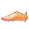 ADIDAS f50 26 “HORA DORADA” MESSI