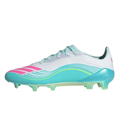 ADIDAS f50 26 “AURORA RADIANTE” MESSI