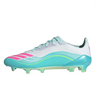 ADIDAS f50 26 “AURORA RADIANTE” MESSI