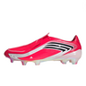 ADIDAS f50 26 "FUTBOL Y FAMILIA" MESSI