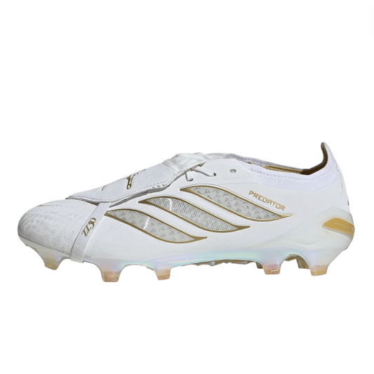 ADIDAS PREDATOR ELITE 26 FT “ZZ”