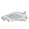 ADIDAS PREDATOR ELITE 26 FT “ZZ”