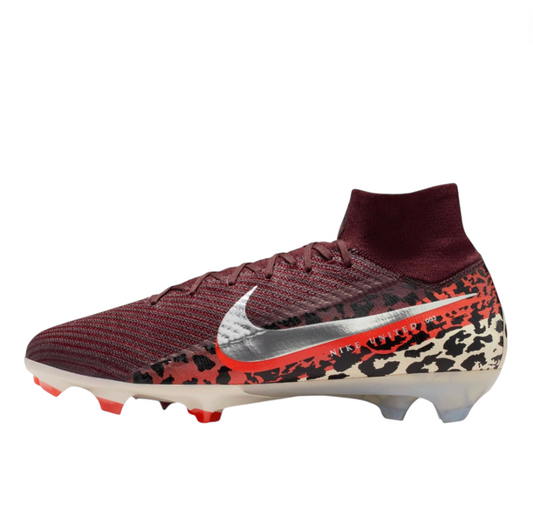 NIKE MERCURIAL SUPERFLY X “UNITED 003”