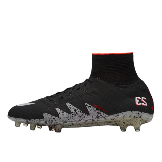 NIKE HYPERVENOM PHINISH II DF "NJR x JORDAN"