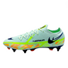NIKE PHANTOM GT2 SG-PRO “BONDED”