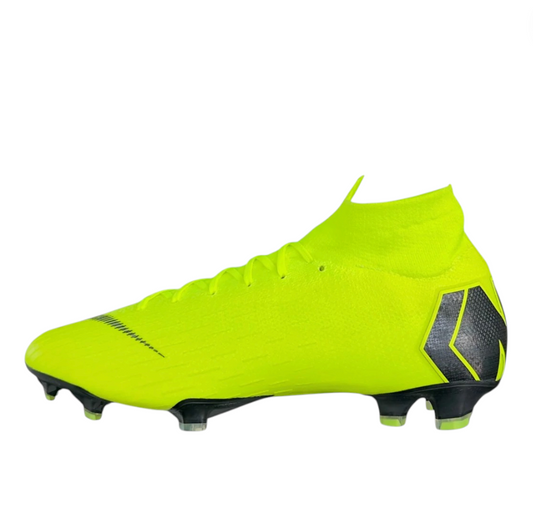 NIKE MERCURIAL SUPERFLY VI “ALWAYS FORWARD”