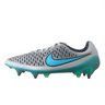 NIKE MAGISTA OPUS I SG-PRO “SILVER STORM”