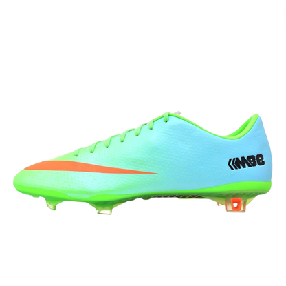 NIKE MERCURIAL VAPOR IX "FAST FORWARD" 98'