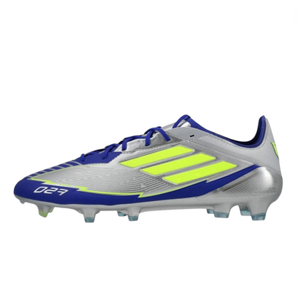 ADIDAS f50 25 “LA VIDA RAPIDA” MESSI