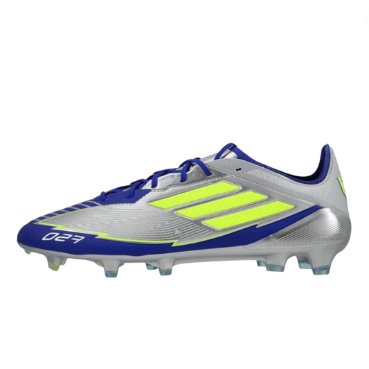 ADIDAS f50 25 “LA VIDA RAPIDA” MESSI