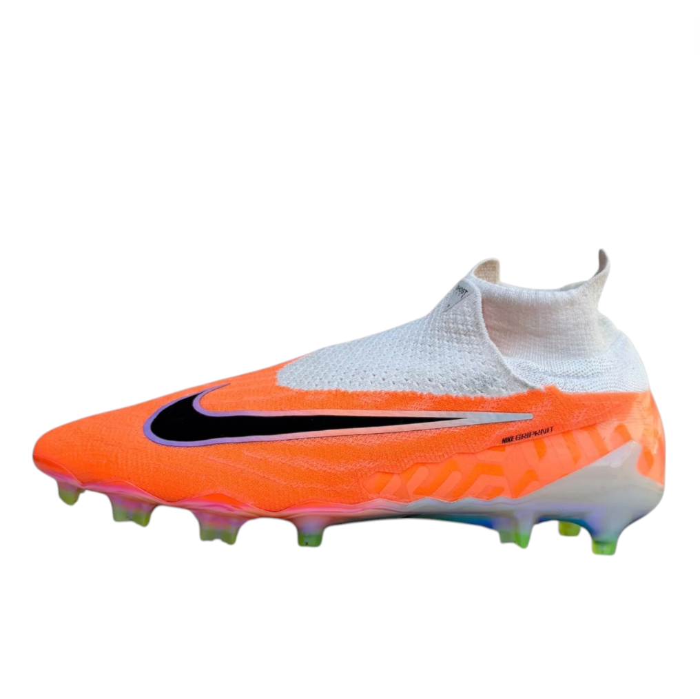 NIKE PHANTOM GX DF “UNITED”