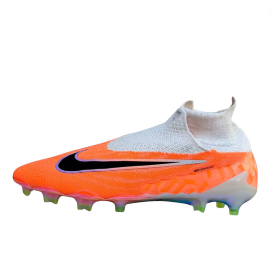 NIKE PHANTOM GX DF “UNITED”