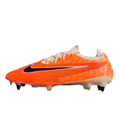 NIKE PHANTOM GX SG-PRO “UNITED”