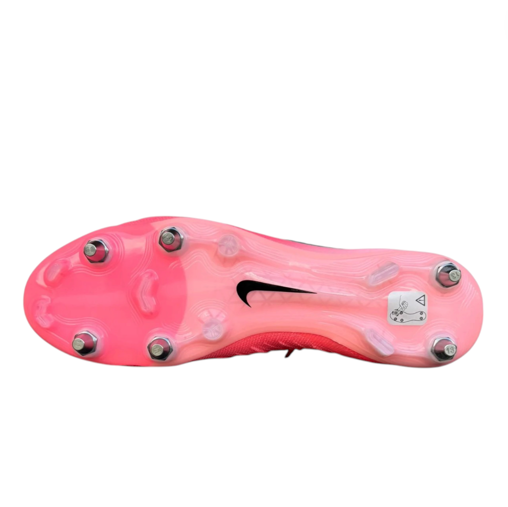 NIKE PHANTOM GX II SG-PRO “MAD BRILLIANCE”