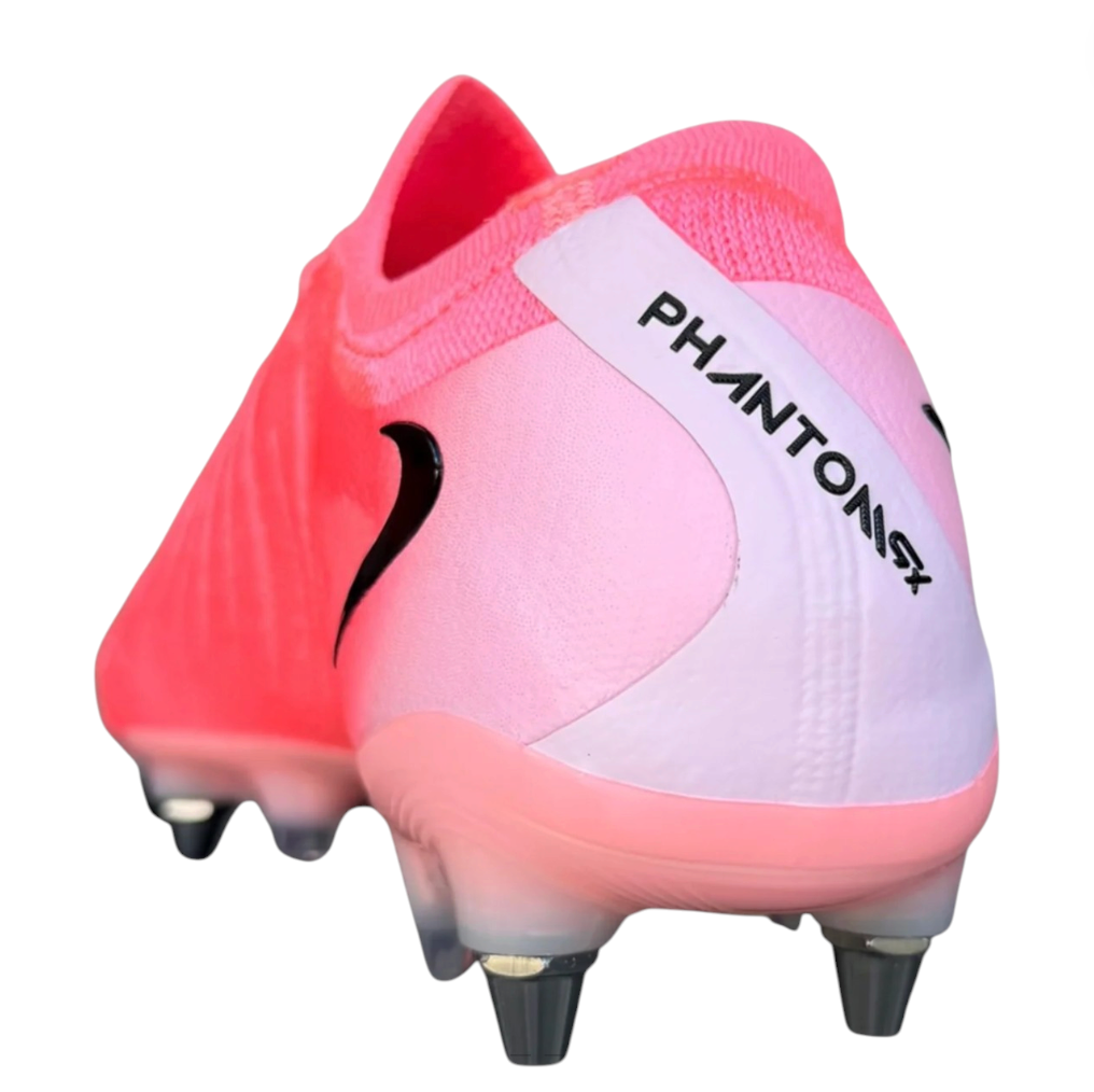 NIKE PHANTOM GX II SG-PRO “MAD BRILLIANCE”