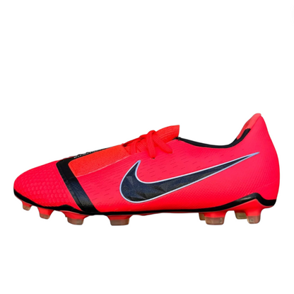 NIKE PHANTOM VNM “GAME OVER”