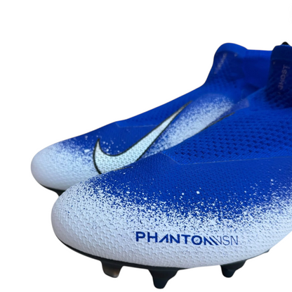NIKE PHANTOM VSN I SG-ANTICLOG "EUPHORIA"