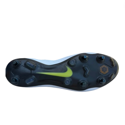 NIKE PHANTOM VSN I SG-ANTICLOG "EUPHORIA"