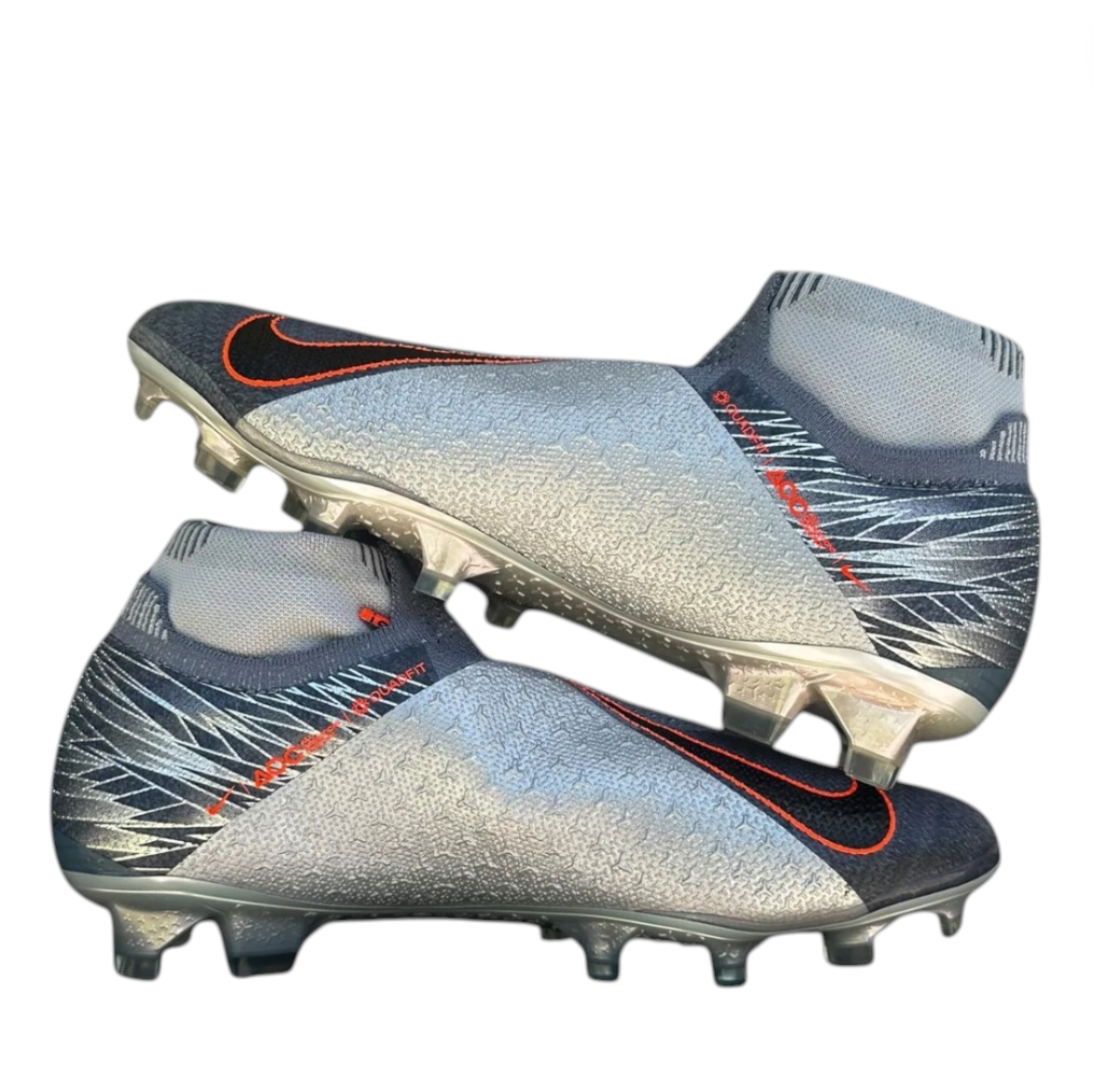 NIKE PHANTOM VSN I "VICTORY"
