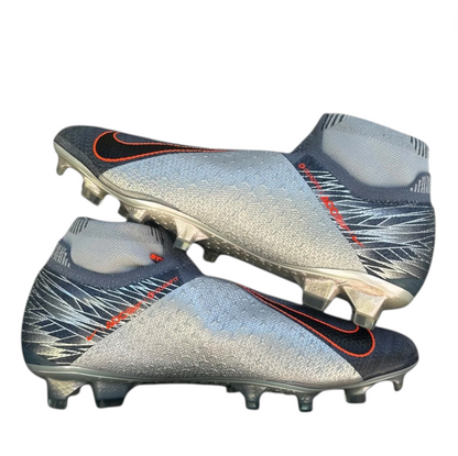 NIKE PHANTOM VSN I "VICTORY"