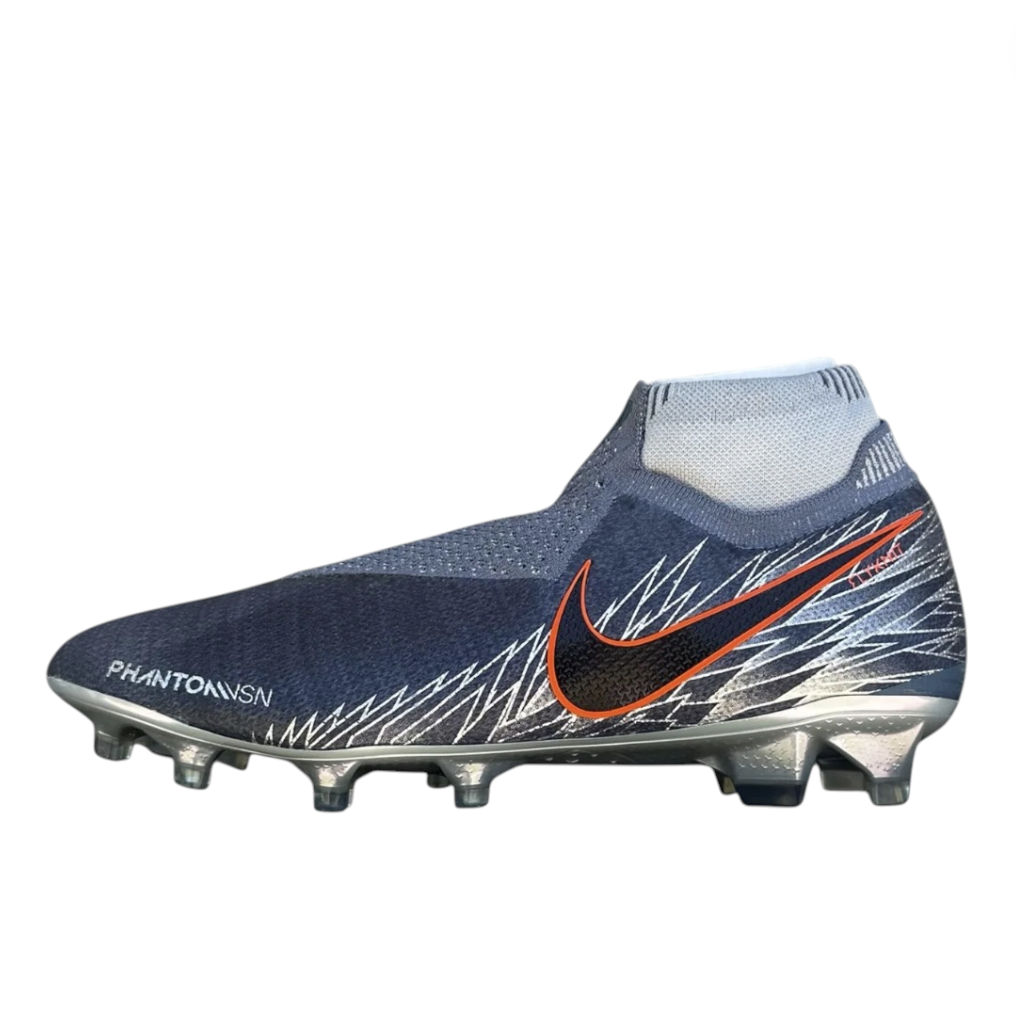 NIKE PHANTOM VSN I "VICTORY"