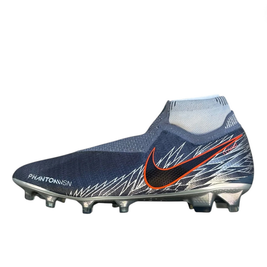 NIKE PHANTOM VSN I "VICTORY"