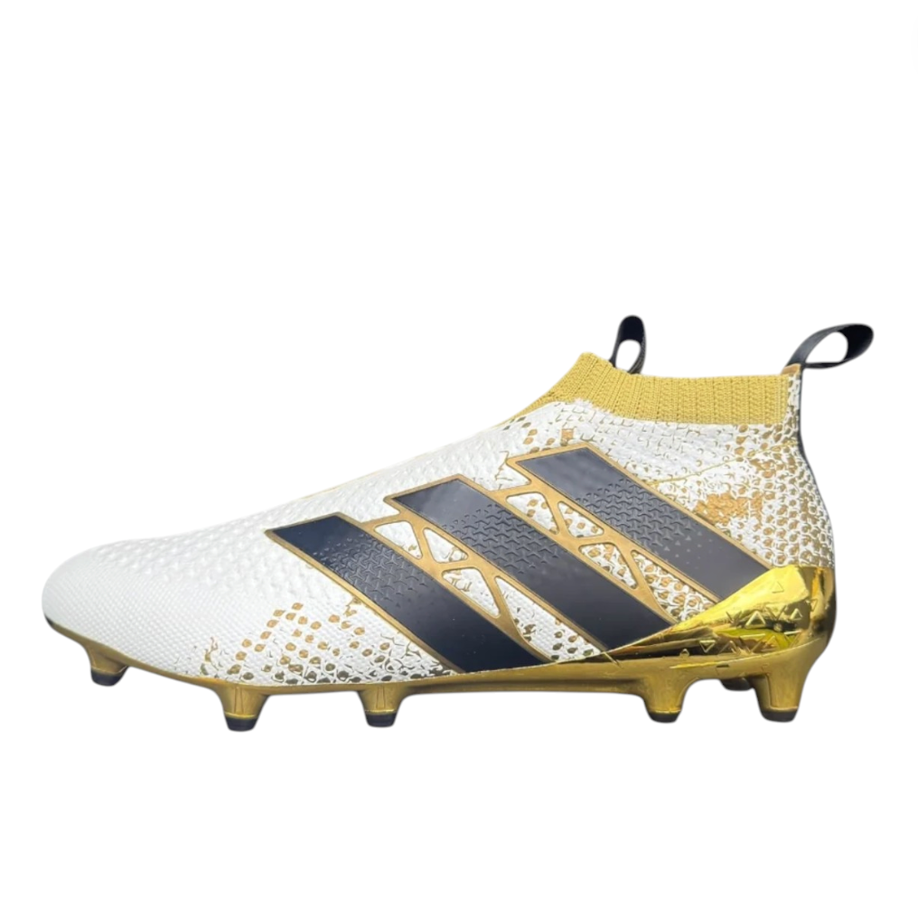 ADIDAS ACE 16+ PURECONTROL "STELLAR”
