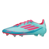 ADIDAS f50 25 “LA VIDA TROPICAL” MESSI