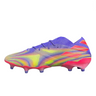 ADIDAS NEMEZIZ.1 “PRECISION TO BLUR”