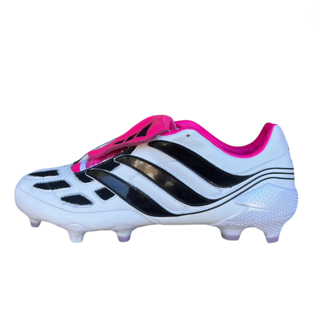 ADIDAS PREDATOR PRECISION+ 23 “ARCHIVE”
