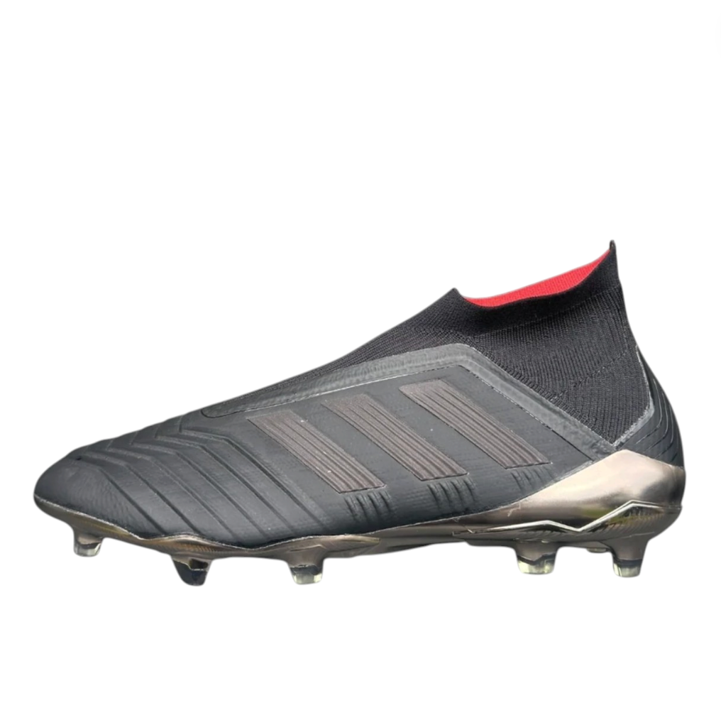 ADIDAS PREDATOR 18+ “NITE CRAWLER”