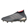 ADIDAS PREDATOR 18+ “NITE CRAWLER”