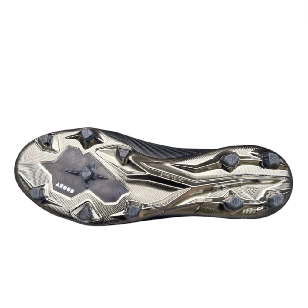 ADIDAS PREDATOR 18+ “NITE CRAWLER”