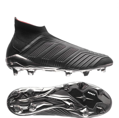 ADIDAS PREDATOR 18+ “NITE CRAWLER”