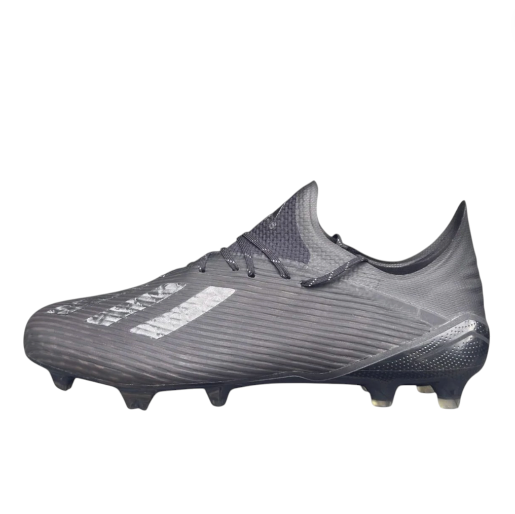 ADIDAS X19.1 “SHADOW BEAST"
