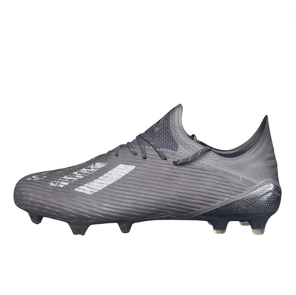 ADIDAS X19.1 “SHADOW BEAST"