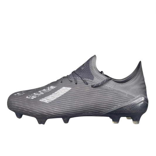 ADIDAS X19.1 “SHADOW BEAST"