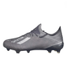 ADIDAS X19.1 “SHADOW BEAST"