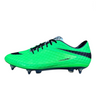 NIKE HYPERVENOM PHANTOM I SG-PRO “NEO LIME"