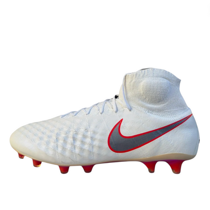 NIKE MAGISTA OBRA II “JUST DO IT” WC18
