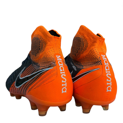 NIKE MAGISTA OBRA II “FAST AF”