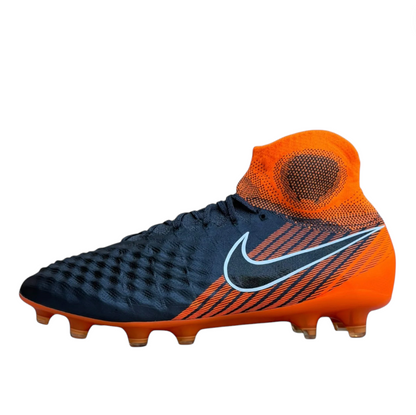 NIKE MAGISTA OBRA II “FAST AF”
