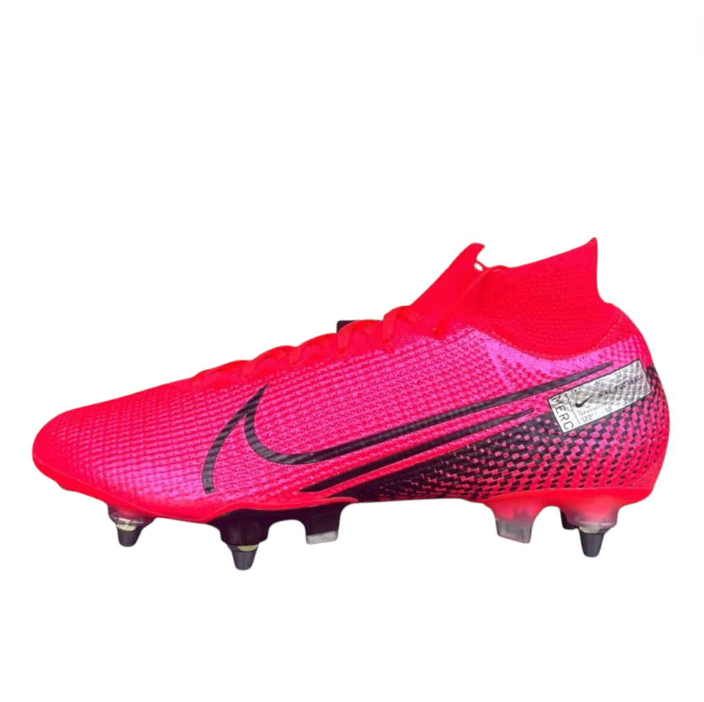 NIKE MERCURIAL SUPERFLY VII SG-PRO “FUTURE LAB”