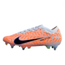 NIKE MERCURIAL VAPOR XV SG-PRO “UNITED”