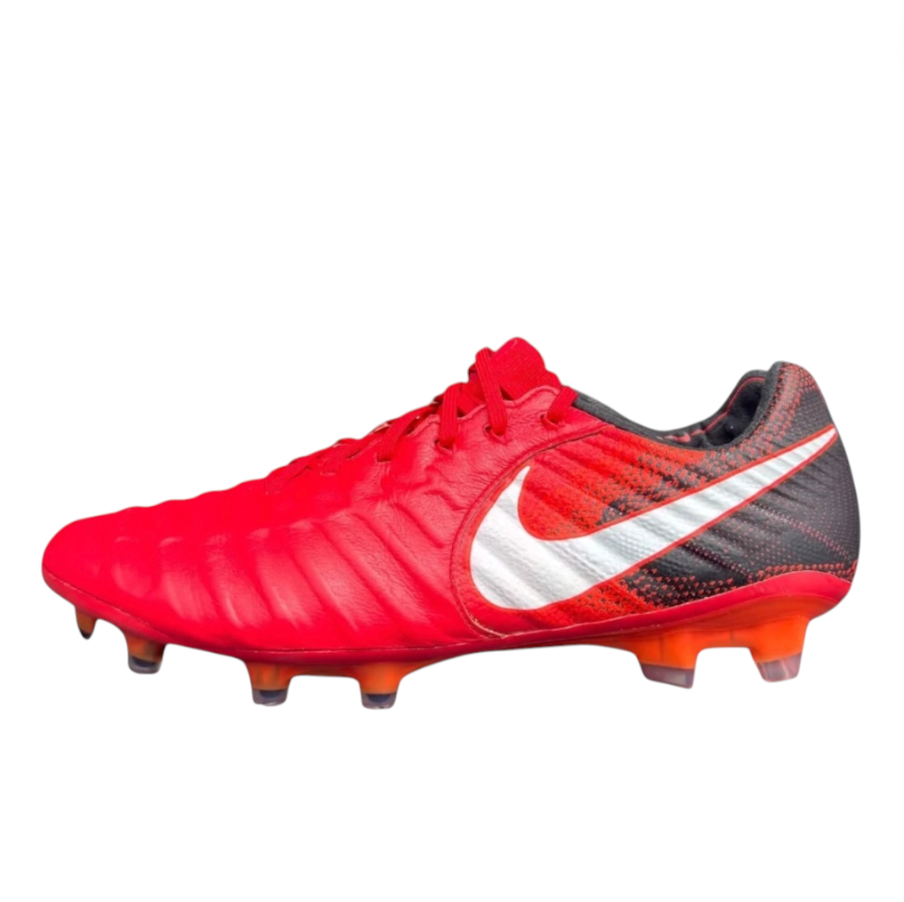 NIKE TIEMPO LEGEND VII "FIRE"