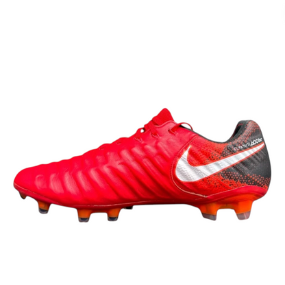 NIKE TIEMPO LEGEND VII "FIRE"
