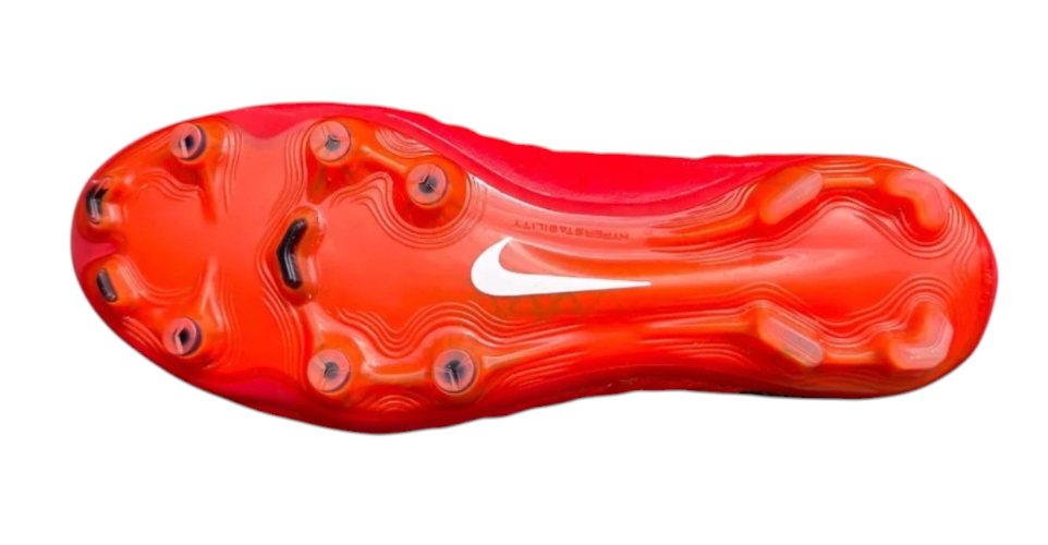 NIKE TIEMPO LEGEND VII "FIRE"