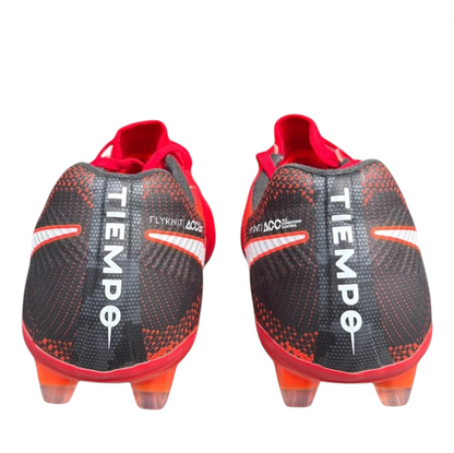 NIKE TIEMPO LEGEND VII "FIRE"