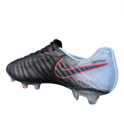 NIKE TIEMPO LEGEND VII "RISING FAST"
