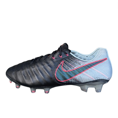 NIKE TIEMPO LEGEND VII "RISING FAST"